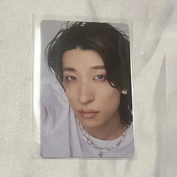 후루하타 료 호리아쿠 운동회 트레이딩 카드