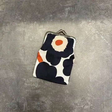 marimekko 미니 우니코 코르티쿠카로 가마구치