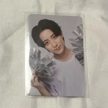 코니시 에이토 호리아쿠 운동회 트레이딩 카드