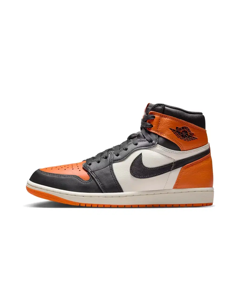 Jordan 1 High OG Shattered Backboard 290
