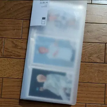 WEST. 공식 사진 카미야마 토모히로 메인 총 105장