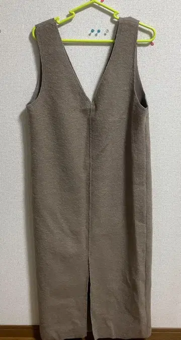 ZARA 점프수트 원피스 S 사이즈 택 포함