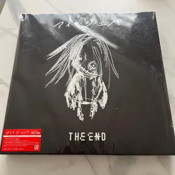 THE END