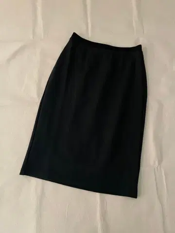 liflattie ships 스커트 다크 그린