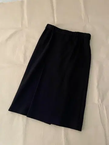 liflattie ships 스커트 네이비