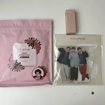 타임리스