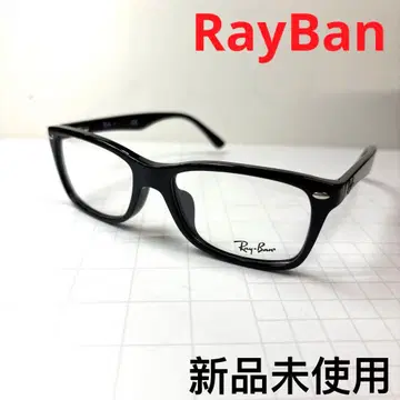 RayBan 레이밴 안경 프레임 RB5228F