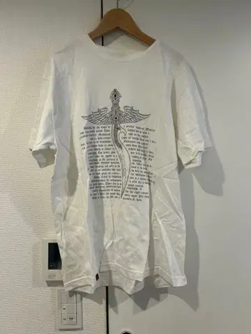 custom culture T셔츠 Y2K 그런지