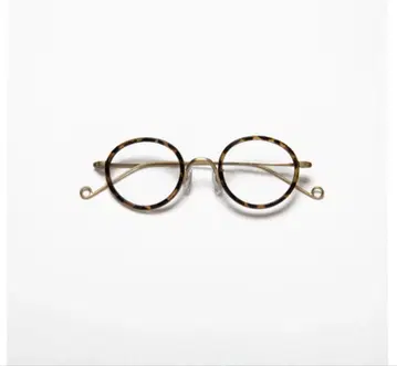 [ Ciqi ] HERBIE Vintage Brown