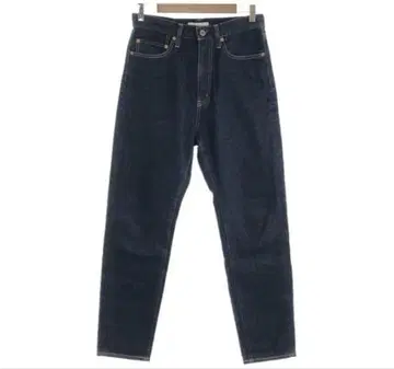 젬블 DENIM DELIGHT DAYS 12oz 데님 팬츠 28