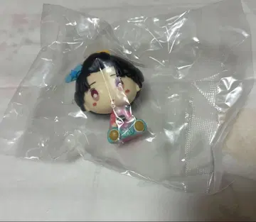 제일복권 귀멸의 칼날 번개의 형제 D상 쵸코놋코 피규어 코유키 코유키