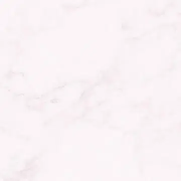 카이저 캔뱃지