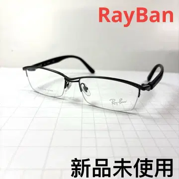 RayBan 레이밴 안경 프레임 RB8732D