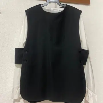 CHANTECLAIR 베스트 / 일본제