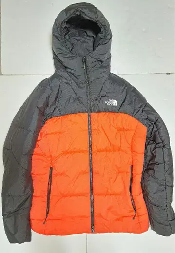 THE NORTH FACE 라이모 자켓 L