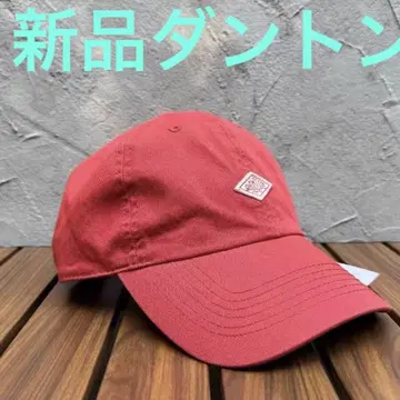 야구 모자 로고 패치 부착
