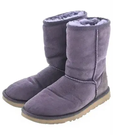 UGG australia 여성용 부츠