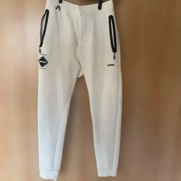브리스톨 팬츠