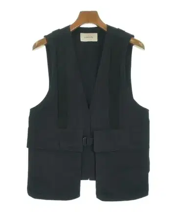 LEMAIRE 블루종 남성용