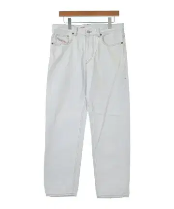 DIESEL 데님 팬츠 남성용