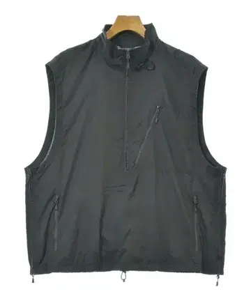 DAIWA PIER39 블루종 (기타) 남성용