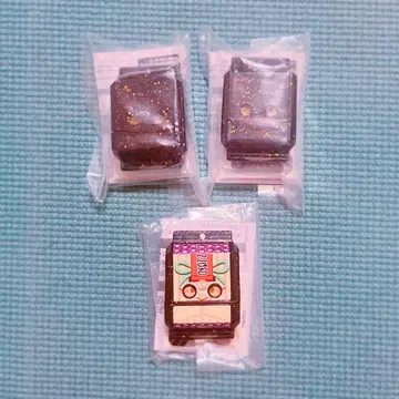 가면라이더 가브 파이널 스테이지 고치조 본체