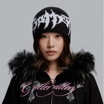 Gotter Galvery 비니