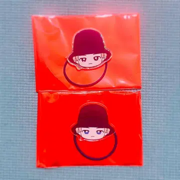 가면라이더 가브 가오가오오카오 머리끈 2 라키아 라게 9 B 쇼지 코헤이