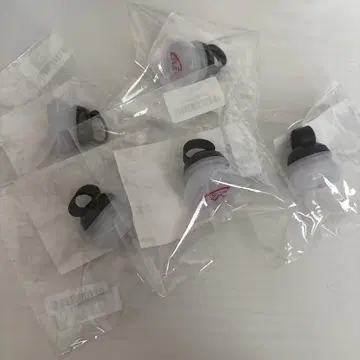 시쿠포니 히마 72 링 라이트