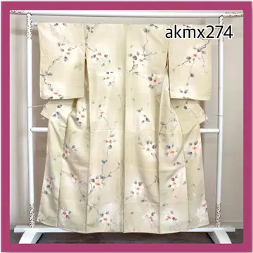 akmx274 가성비 코몬 순수 실크