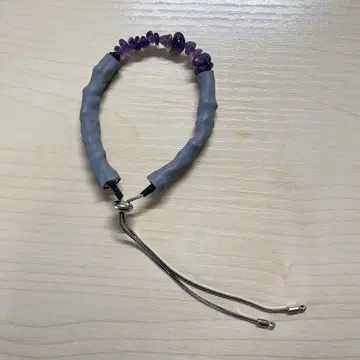 ryaw Protection BRACELET