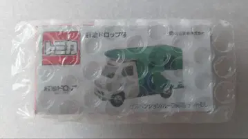 토미카 간유 드롭호