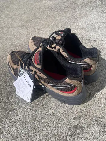 프리미어 로드 플러스 VI / PREMIER ROAD PLUS VI.