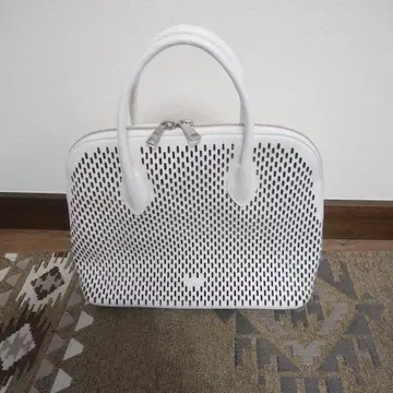 Furla 핸드백