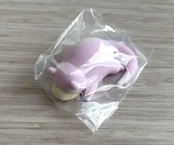 피규어 컬렉션 포켓몬 슬립 시안의 모래사장 야돈 2