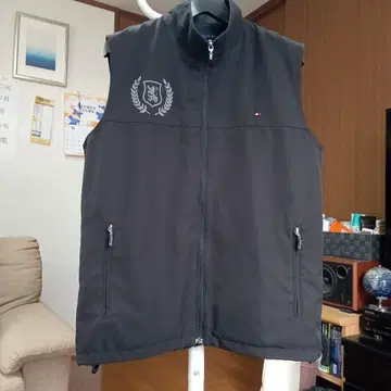 타미힐피거 골프 베스트