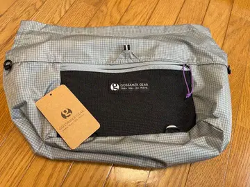 고서머 기어 GOSSAMER GEAR TYPE 2 PIKU