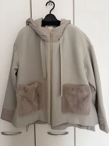 스콧 클럽 souer7 코트