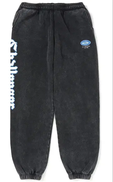 challenger CLASSIC LOGO SWEAT S 사이즈 새상품