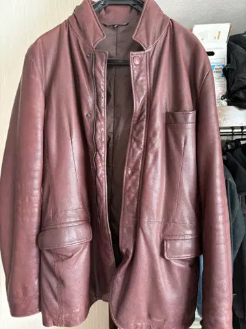 GIORGIO ARMANI 자켓