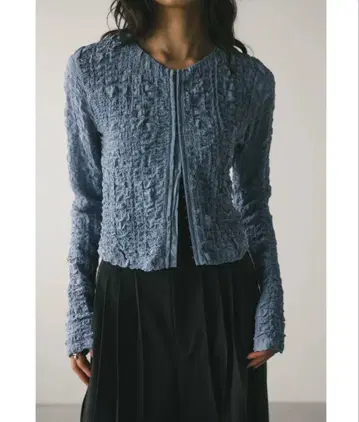 셔링 코르셋 탑 스타일 믹서기