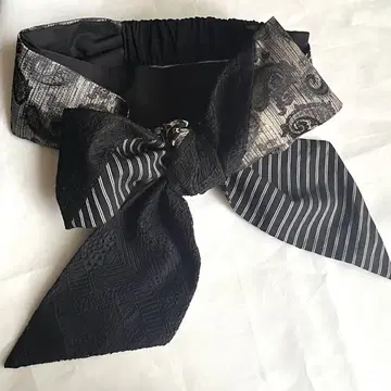 터번