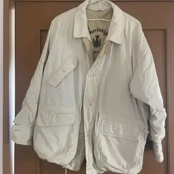 Darebridge 데어브릿지 GORE-TEX 고어텍스 자켓