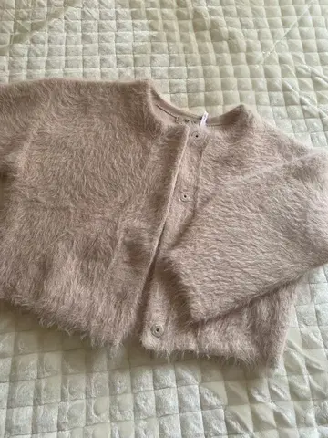 코코딜 자켓