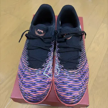 PUMA Future 축구 트레이닝 슈즈 푸마 26.5cm