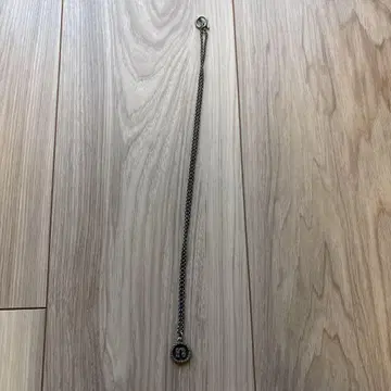 9090 목걸이
