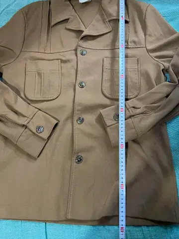 Sears 70년대 셔츠 가격 인하