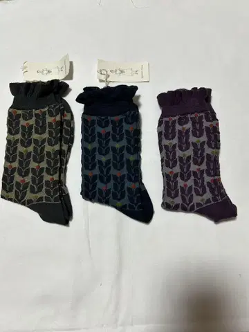 Agitation's Diary 아지테이션즈 다이어리 3종 세트
