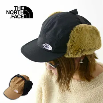 THE NORTH FACE 배드랜드 캡 L 사이즈