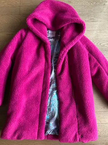 타미 바하마 코트